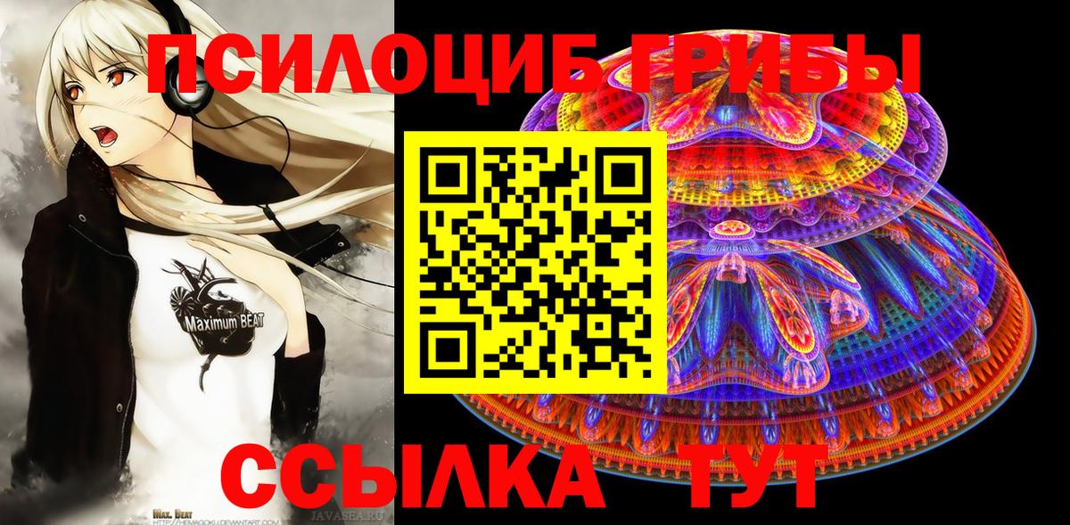 Псилоцибиновые грибы MAGIC MUSHROOMS Чебоксары